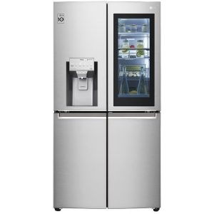 یخچال فریزر مدل GMX945NS9F